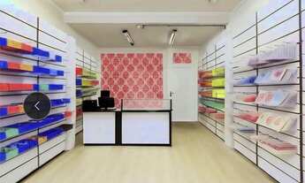 Imagem: Loja para alugar no Centro, São Paulo