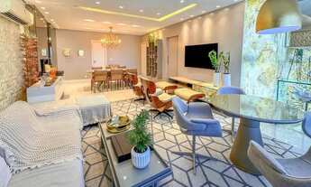 Imagem 7: Vilmary Residence- Apartamento no Bairro São Cristovão