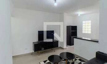 Imagem 2: Casa à Venda - Vila Guilherme, 4 Quartos, 220 m2