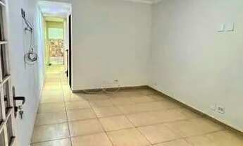 Imagem 3: Casa duplex de dois quartos com garagem disponível para venda e locação em Mesquita !!!