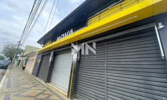 Imagem 2: Sala comercial para aluguel, Centro - Salto/SP