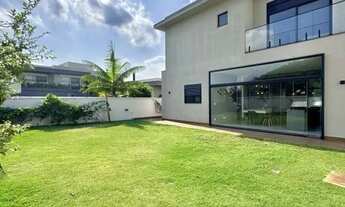 Imagem 6: CASA EM CONDOMÍNIO - GENESIS 2 - SP