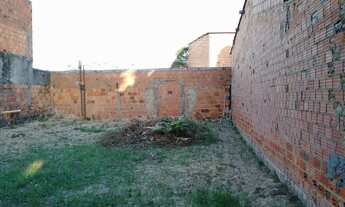 Imagem 6: Imóvel para venda com 160 metros quadrados em Centro - Barra dos Coqueiros - SE