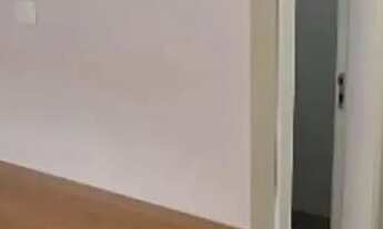 Imagem 6: Oportunidade, pertinho do McDonald's, mobiliada, ar condicionado e mais..