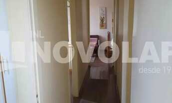 Imagem 7: APARTAMENTO NO PARQUE NOVO MUNDO