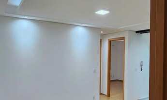 Imagem 3: Ágio de apartamento 2Q no Esplanada I em Valparaíso