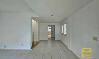 Imagem 5: Casa com 3 quartos, sendo 2 suítes, 252 m² - venda por R$ 1.700.000 - São Francisco - Nite