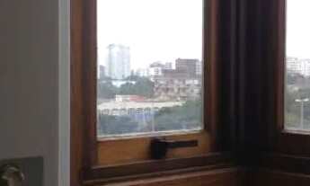 Imagem 4: Apartamento de 2 suítes 2 garagem no centro da Tristeza