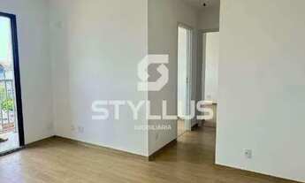 Imagem 3: Méier Apartamento com 2 dormitórios