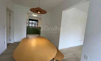 Imagem 7: Apartamento com 3 quartos na Rua Bocaiúva