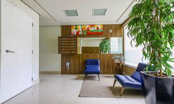 Imagem 5: Apartamento no centro , com 3 dormitórios