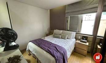 Imagem 5: Apartamento Garden com 3 dormitórios, 130 m² - venda por R$ 760.000,00 ou aluguel por R$ 5