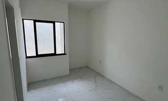 Imagem 7: CASA NOVA PRONTO PRA MORAR 3 SUÍTES PRÓXIMO FROTINHA DE MESSEJANA