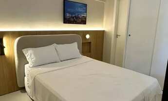 Imagem 3: EY 10 STUDIO BATISTA CAMPOS ED. GARDENIA