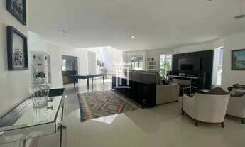 Imagem 2: Casa para alugar no bairro Jurerê - Florianópolis/SC