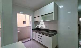 Imagem 7: Aluguel Apartamento SANTA MÔNICA