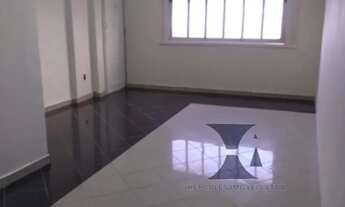 Imagem: Excelente sala comercial no Ed. Mariana