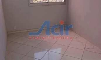 Imagem 7: Apartamento com 2 quartos para venda, 70 m² por R$ 340.000,00 - Freguesia (Jacarepaguá)