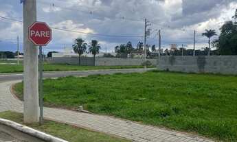 Imagem 5: Terreno Jardim Aprisco do Vale (oportunidade