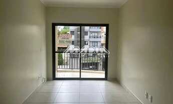 Imagem 4: Apartamento - Vila Olivo - Valinhos