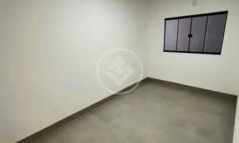 Imagem 4: Oportunidade Única no Jardim Himalaia: Conforto e Modernidade! codigo: 266677