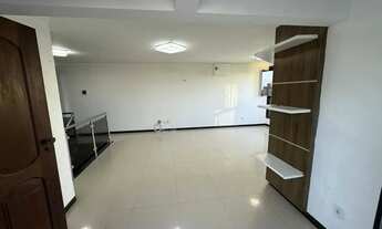 Imagem 5: Cobertura Exclusiva no Cohajap