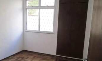 Imagem 6: 2 Quartos, preferencialmente para estudante de medicina