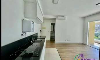 Imagem 2: APARTAMENTO - JARDIM AMÉRICA - SP