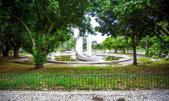 Imagem: CHARMOSO CONJUGADO NA GLÓRIA!!!