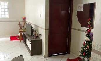 Imagem 3: Vende-se casa parcelada no Setor O (Ceilândia