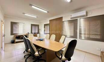 Imagem 5: Predio Comercial para venda e locação no bairro Betel em Paulinia/SP