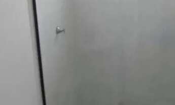 Imagem 7: GOLDEN VILLAGE - M.CC - 1º ANDAR - OPORTUNIDADE [14059