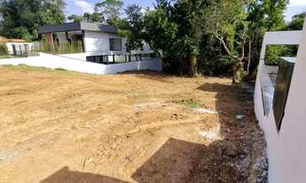 Imagem 6: Terreno a venda Ninho Verde 1