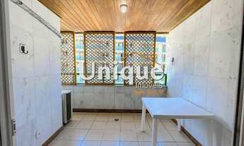 Imagem 7: Apartamento, 180m2, Vila Nova - Cabo Frio, à venda por R$ 970.000,00