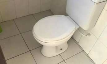 Imagem 6: Sala para aluguel, Vila Zelina - São Paulo/SP