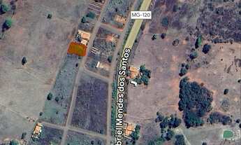 Imagem: Lote 10x30 em Paciência