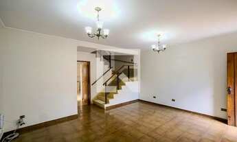 Imagem 4: Casa à Venda - Vila Esperança, 3 Quartos, 400 m2