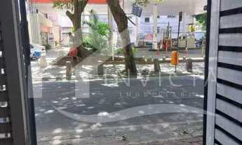 Imagem: EXCELENTE LOJA COM CINCO QUARTOS !!