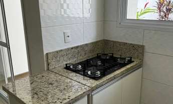 Imagem 3: Excelente oportunidade