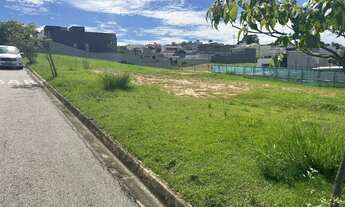 Imagem 5: Terreno em condomínio para venda - Residencial Jardim Bouganville - Sorocaba/SP