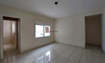 Imagem 2: Requinte Imóveis Aluga