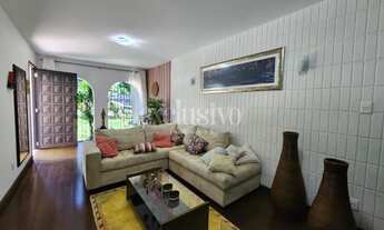 Imagem 4: Casa no Bom Abrigo