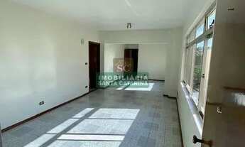 Imagem 4: Apartamento à venda em Maringá, CENTRO, com 3 quartos, com 115 m², CARAVELAS