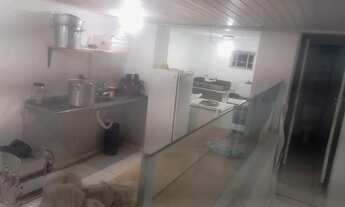 Imagem 4: Venda-se, pizzaria bairro Liberdade centro SP