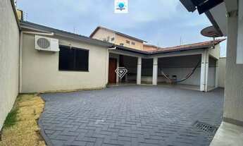 Imagem 2: Casa para alugar no bairro Plano Diretor Norte - Palmas/TO