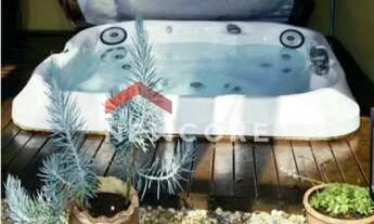 Imagem 4: Apartamento em Rua Antônio Corazza - Jardim Corazza - Itu/SP