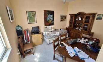 Imagem 4: Méier Casa com 2 dormitórios