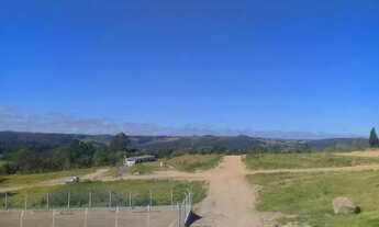 Imagem: Terreno- 500m² em Votorantim