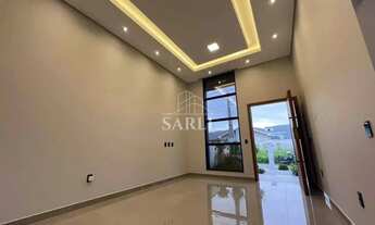 Imagem 3: Casa de 125 m² Forquilhas - São José