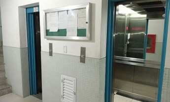 Imagem: Vendo Apartamento Centro RJ